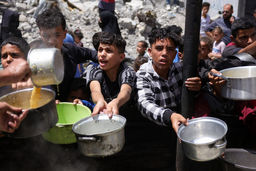 سکوت بی‌‏طرفی نیست/بررسی چرایی و پیامدهای تعلیق عضویت انجمن جامعه‌‏شناسی اسرائیل از  انجمن بین‌‏المللی جامعه‌‏شناسی