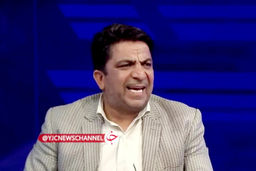 سنگک زیر ۱۰ هزار تومان صرفه اقتصادی ندارد