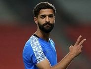 بازیکن جنجالی به استقلال برگشت 