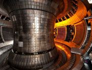 وقتی «اندازه» راکتور، سطح غنی‌سازی را تعیین می‌کند