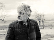 «آقا» برازنده شماست