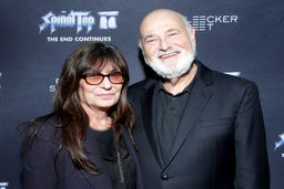 اعلام رسمی علت مرگ راب راینر و همسرش