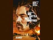 صدرنشین گیشه جهانی 