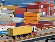 میانگین زمان ترخیص کالا در گمرک ایران ۷ روز اعلام شد