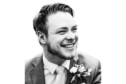 کنگره آمریکا، مخالف جنگ با ایران/نمایندگان از دو حزب بر اختیارات جنگی خود تأکید کردند