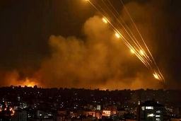 تأمل در جنگ و صلح