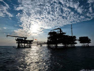 تحقق درآمدهای نفتی در گرو اصلاحات