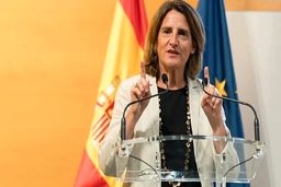 انتقاد بی‌سابقه از اسرائیل در اتحادیه اروپا؛ غزه در آستانه فاجعه انسانی