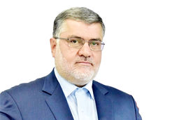  دستور تعطیلی یکروزه دستگاه‌های دولتی پایتخت صادر شد
