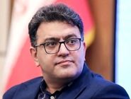 نماینده مجلس: برخی بیمارستان‌های نوساز در نقاط مختلف کشور دچار فرونشست شده‌اند