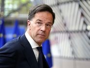 دبیرکل ناتو: فقط ترامپ می‌تواند پوتین را وادار به صلح کند