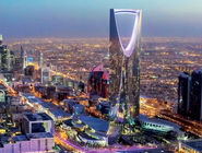 چشم‏‌انداز مبهم 2030/بررسی چالش‏‌های سیاسی اجتماعی عربستان در مسیر تکمیل چشم‏‌انداز 2030