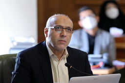 رئیس کمیسیون عمران و حمل و نقل شورای شهر تهران: مترو در 4 سال تنها 1/7 کیلومتر توسعه یافت 