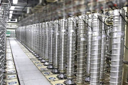 انعطاف حداکثری کم در مقابل کم