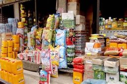 سازوکار تأمین کالاهای اساسی، ارز و نظارت تشریح شد

