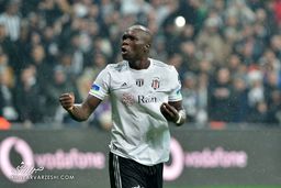 مبلغ قرارداد بمب نقل و انتقالات پرسپولیس مشخص شد