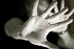 حفظ خانواده مردسالار  یا تأمین امنیت زنان؟