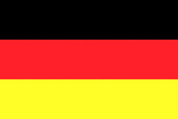 درخواست از ایران برای جلوگیری از تشدید تنش