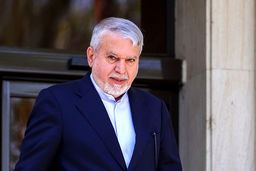 تصویب پنج مشوق جدید سرمایه‌گذاری در حوزه گردشگری توسط دولت