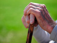 زمان واریز حقوق دی ۱۴۰۴ بازنشستگان مشخص شد 