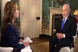 لغو تحریم ایران مشروط به توقف فعالیت‌های هسته‌ای و موشکی