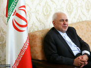 ظریف: تحولات اخیر تصمیم مردم سوریه بود