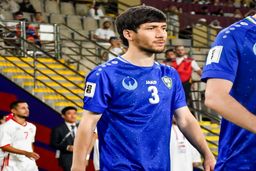 پرسپولیس در آستانه جذب دومین خرید زمستانی

