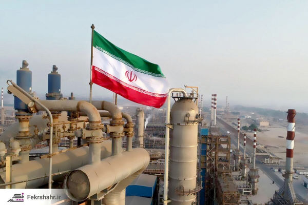 فرصتی برای نفت/نظرخواهی روزنامه هم‌میهن از کارشناسان درباره راه‌های بهره بردن از فضای ایجادشده پس از جنگ