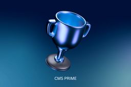 CMS Prime؛ بروکری پیشرفته برای معامله‌گران حرفه‌ای