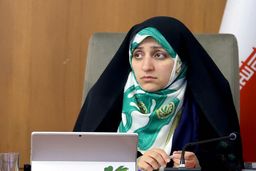 بهروزآذر: تحریم‌ها خشونت غیرمستقیم اما عمیق علیه زنان و کودکان ایجاد کرده‌اند