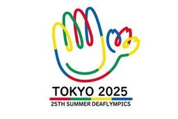 عملکرد درخشان کاروان ایران تا پایان روز نهم المپیک ناشنوایان