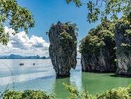 تور تایلند نوروز ، چیزی فراتر از یک تعطیلات معمولی!