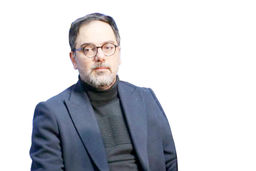 علیرضا سحرخیز رئیس جبهه اصلاحات استان گیلان: حق‌شناس در انتصاب‌ها آوانگارد ظاهر شد