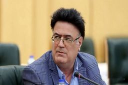 بغزیان: بودجه سال آینده معیشت خانوار را آسیب‌پذیر کرده است