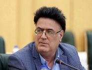 بغزیان: بودجه سال آینده معیشت خانوار را آسیب‌پذیر کرده است