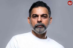 معادی و سه سینماگر ایرانی در آکادمی اسکار