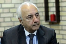 مجلسی: ایران باید  نشست شرم‌الشیخ مشارکت می‌کرد