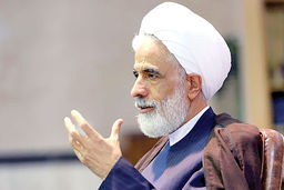 چرا شرایط طوری است که به مهاجرت نخبگان دامن می‌زند؟