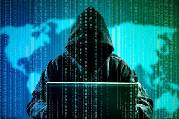 اعتبار از دست‌ رفته/ اینترنشنال زیر ضربه همزمان افکار عمومی و هکرها قرار گرفته است