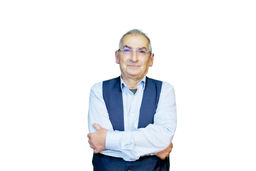 صادق زیباکلام استاد علوم سیاسی: بودجه نهادهای خاص یک‌بار برای همیشه حل شود