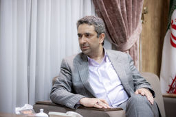 طباطبایی: مذاکرات تنها یک قطعه از پازل ‎ایران است