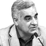 محمدجواد صافیان