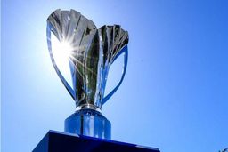 ستاره‌های جهانی النصر، سد بزرگ آبی‌ها و زردپوشان ایران در لیگ دو آسیا