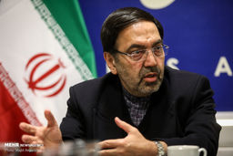 سفیر پیشین ایران در فرانسه: با توافق ایران و آژانس، دو شرط از سه شرط اروپا برای عدم اجرای اسنپ‌بک محقق شده است