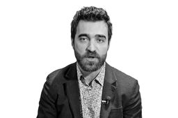 بن‏‌بست ترامپ در سوریه