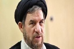 میرتاج‌الدینی: اگر به جای پزشکیان جلیلی آمده بود همین مواضع را می‌گرفت