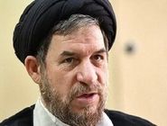 میرتاج‌الدینی: اگر به جای پزشکیان جلیلی آمده بود همین مواضع را می‌گرفت