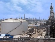 عرضه اولیه سهام بزرگترین تولیدکننده PVC کشور، بزودی در بورس تهران