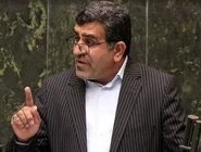 هشدار مهم رئیس کمیسیون اجتماعی مجلس:  یک ماه است بازنشستگان بیمه تکمیلی ندارند