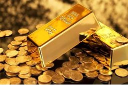قیمت طلا، سکه امروز دوشنبه 20 مرداد ۱۴۰۴+جدول